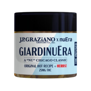 Buy GiardinuEra