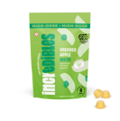 Buy Incredibles Fast Acting Greener Apple Gummies 100mg (4ct)